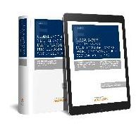 GLOBALIZACIÓN Y DIGITALIZACIÓN DEL MERCADO DE TRABAJO: