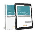 FEDERALISMO FISCAL: TEORIA Y REALIDAD