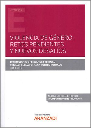 VIOLENCIA DE GÉNERO: