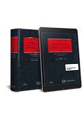 LAS RELACIONES ENTRE EL DERECHO Y LOS OBJETIVOS DE DESARROLLO SOSTENIB