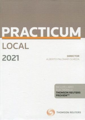 PRACTICUM LOCAL 2021