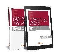 LA UNIVERSIDAD CAMBIANTE.