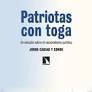 PATRIOTAS CON TOGA