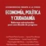 ECONOMÍA, POLÍTICA Y CIUDADANÍA