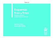 ESQUEMAS ERES Y ERTES