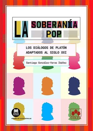 SOBERANIA POP.
