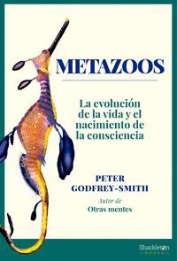 METAZOOS