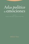 ATLAS POLÍTICO DE EMOCIONES