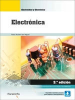 ELECTRÓNICA