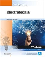 ELECTROTECNIA