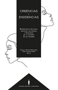 CREENCIAS Y DISIDENCIAS.