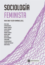 SOCIOLOGIA FEMINISTA