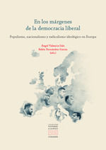 EN LOS MÁRGENES DE LA DEMOCRACIA LIBERAL