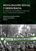 MOVILIZACION SOCIAL Y DEMOCRACIA