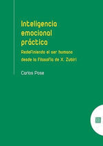 INTELIGENCIA EMOCIONAL PRACTICA