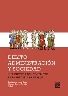 DELITO, ADMINISTRACION Y SOCIEDAD