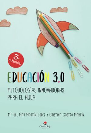 EDUCACIÓN 3.0