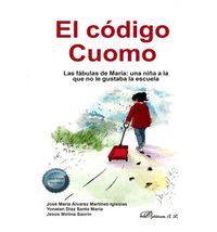 EL CÓDIGO CUOMO