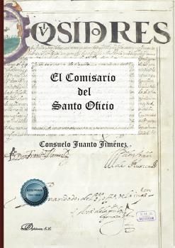 EL COMISARIO DEL SANTO OFICIO