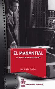 EL MANANTIAL