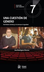 UNA CUESTIÓN DE GÉNERO