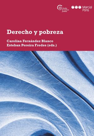 DERECHO Y POBREZA