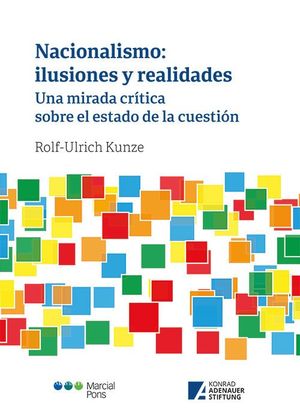 NACIONALISMO: ILUSIONES Y REALIDADES