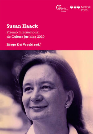 SUSAN HAACK
