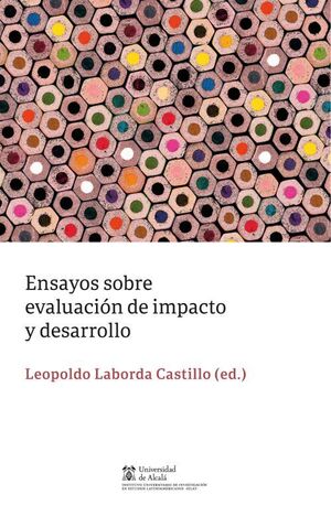 ENSAYOS SOBRE EVALUACION DE IMPACTO Y DESARROLLO
