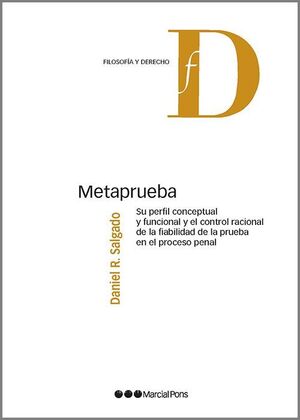 METAPRUEBA.