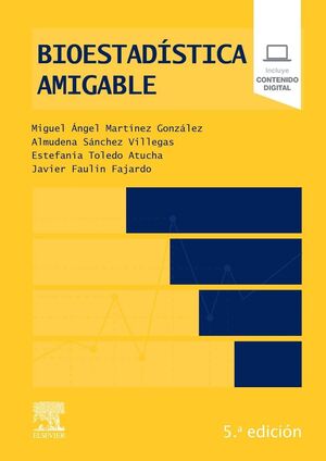BIOESTADISTICA AMIGABLE