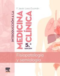 INTRODUCCION A LA MEDICINA CLINICA