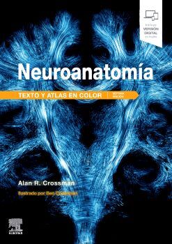 NEUROANATOMIA