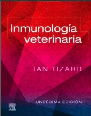 INMUNOLOGIA VETERINARIA