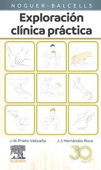 EXPLORACION CLINICA PRACTICA