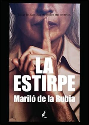 LA ESTIRPE