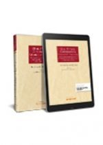 EL ART 27.3 DE LA CONSTITUCION Y LA LIBERTAD DE EDUCACION