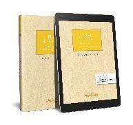 PLANES DE PENSIONES REFLEXIONES CRÍTICAS SOBRE SU RÉGIMEN FISCAL