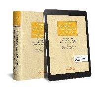 LITIGACION INTERNACIONAL EN LA UNION EUROPEA V