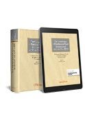 TAX COMPLIANCE Y PLANIFICACIÓN FISCAL INTERNACIONAL EN LA ERA POST BEPS