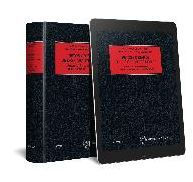 RETOS Y DESAFÍOS DE LAS GARANTÍAS REALES