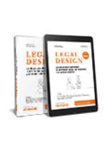 LEGAL DESIGN EN ESPAÑOL