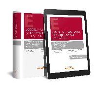 LOS DESAFÍOS JURÍDICOS DE LA TRANSICIÓN ENERGÉTICA