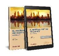 ARBITRAJE MARÍTIMO EN LONDRES