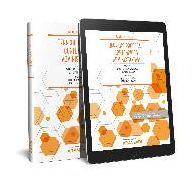 DERECHO PROCESAL CONTENCIOSO-ADMINISTRATIVO