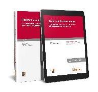 RÉGIMEN JURÍDICO DEL PAISAJE