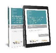 FUNDAMENTO Y LÍMITES CONSTITUCIONALES DE LA FISCALIDAD