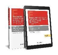 TRATAMIENTO PROCESAL DEL CIBERCRIMEN Y DILIGENCIAS DE INVESTIGACIÓN TECNOLÓGICA