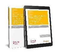 LOS PUEBLOS INDÍGENAS: