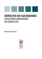DERECHO DE SUCESIONES